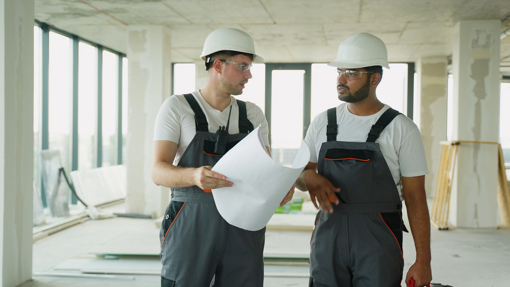 How to Plan a Home Renovation Step-by-Step Without Going Over Budget